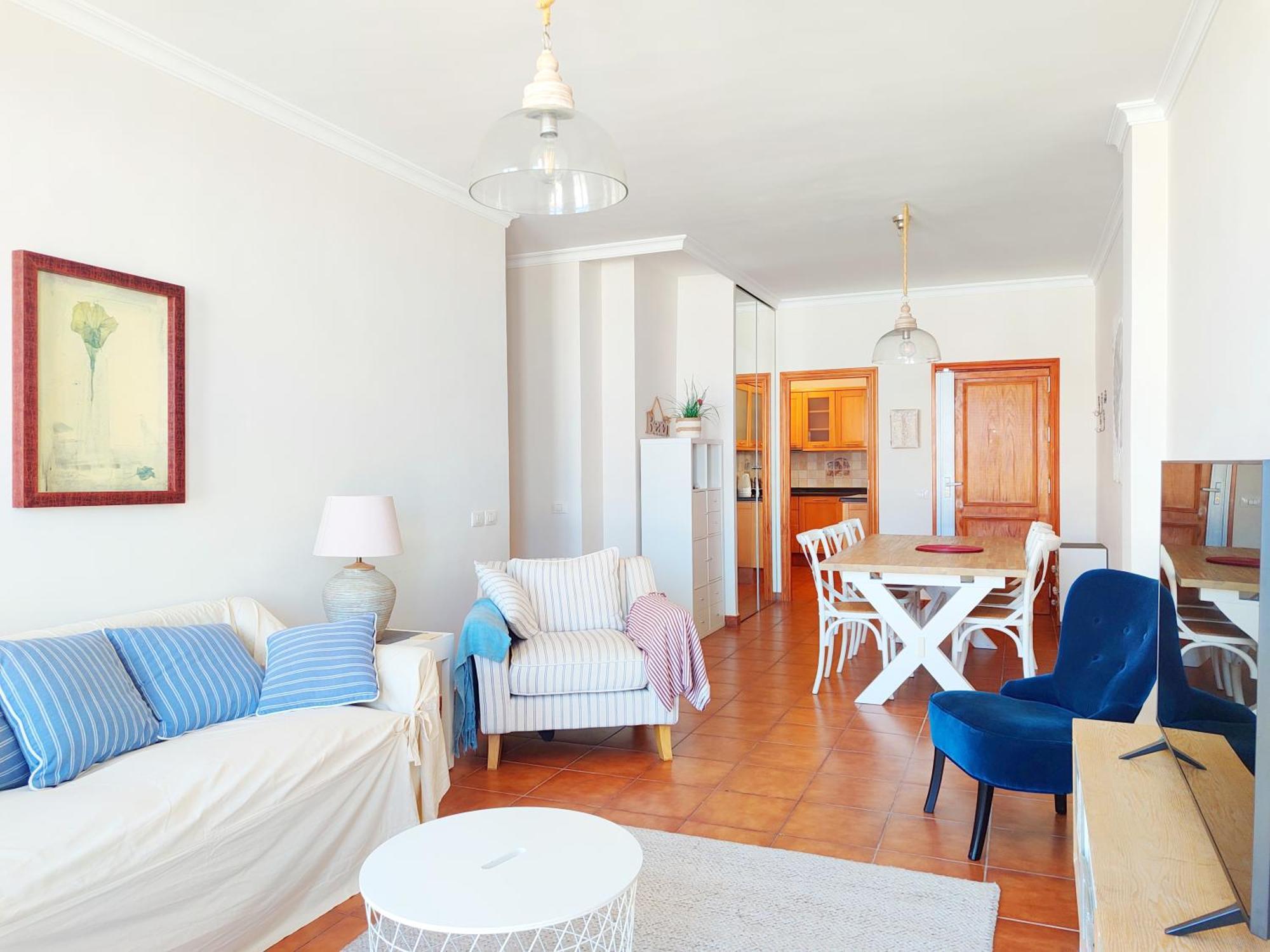 D10 Beach Apartment By Wave Properties Las Palmas Buitenkant foto