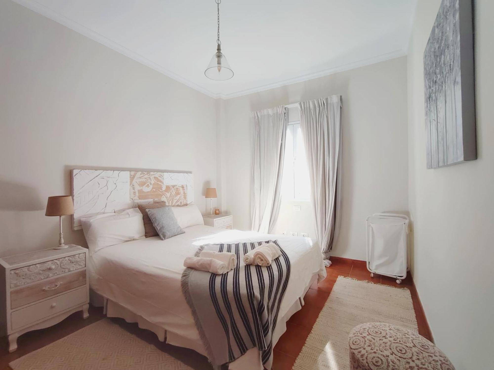 D10 Beach Apartment By Wave Properties Las Palmas Buitenkant foto