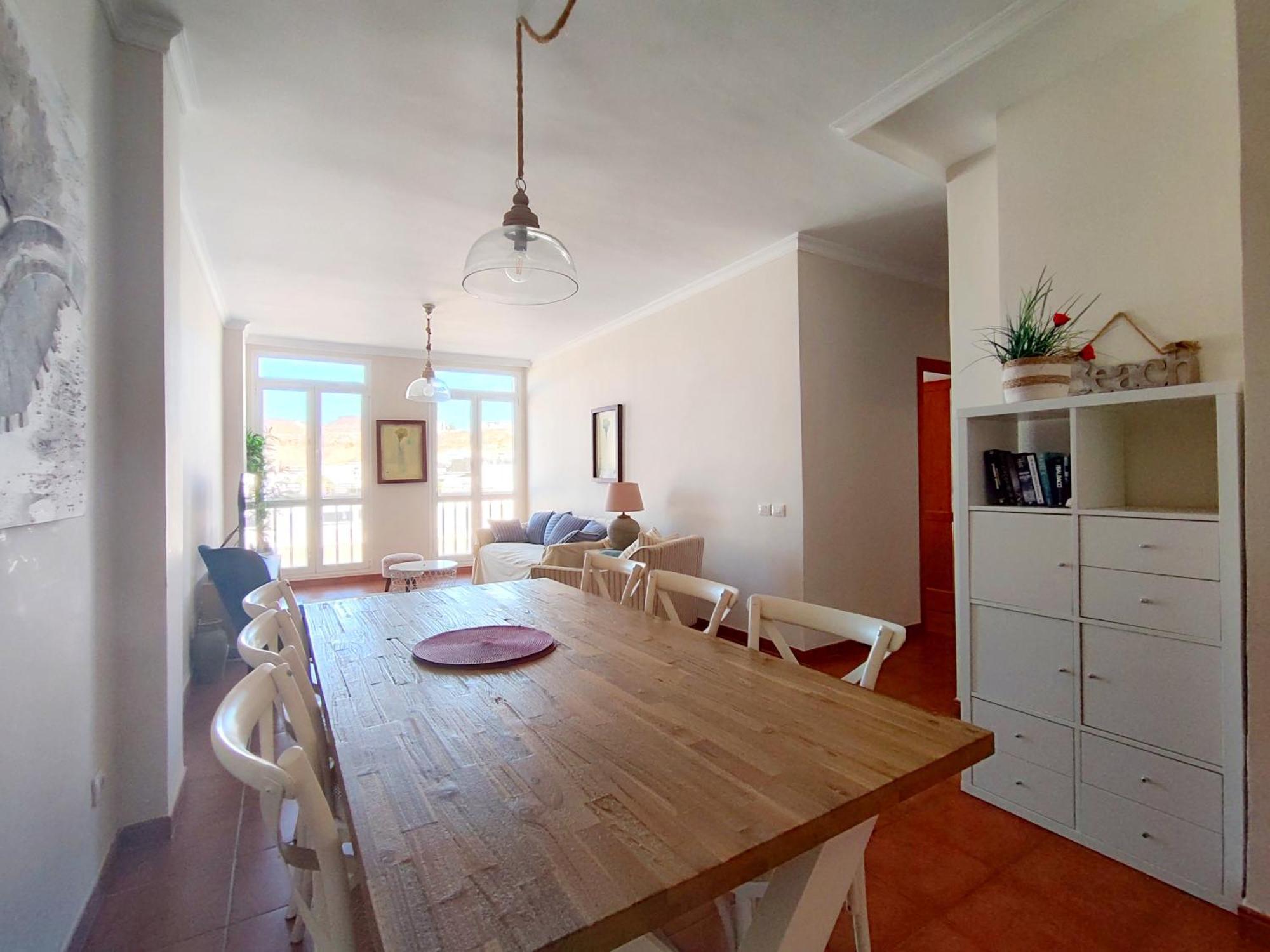 D10 Beach Apartment By Wave Properties Las Palmas Buitenkant foto