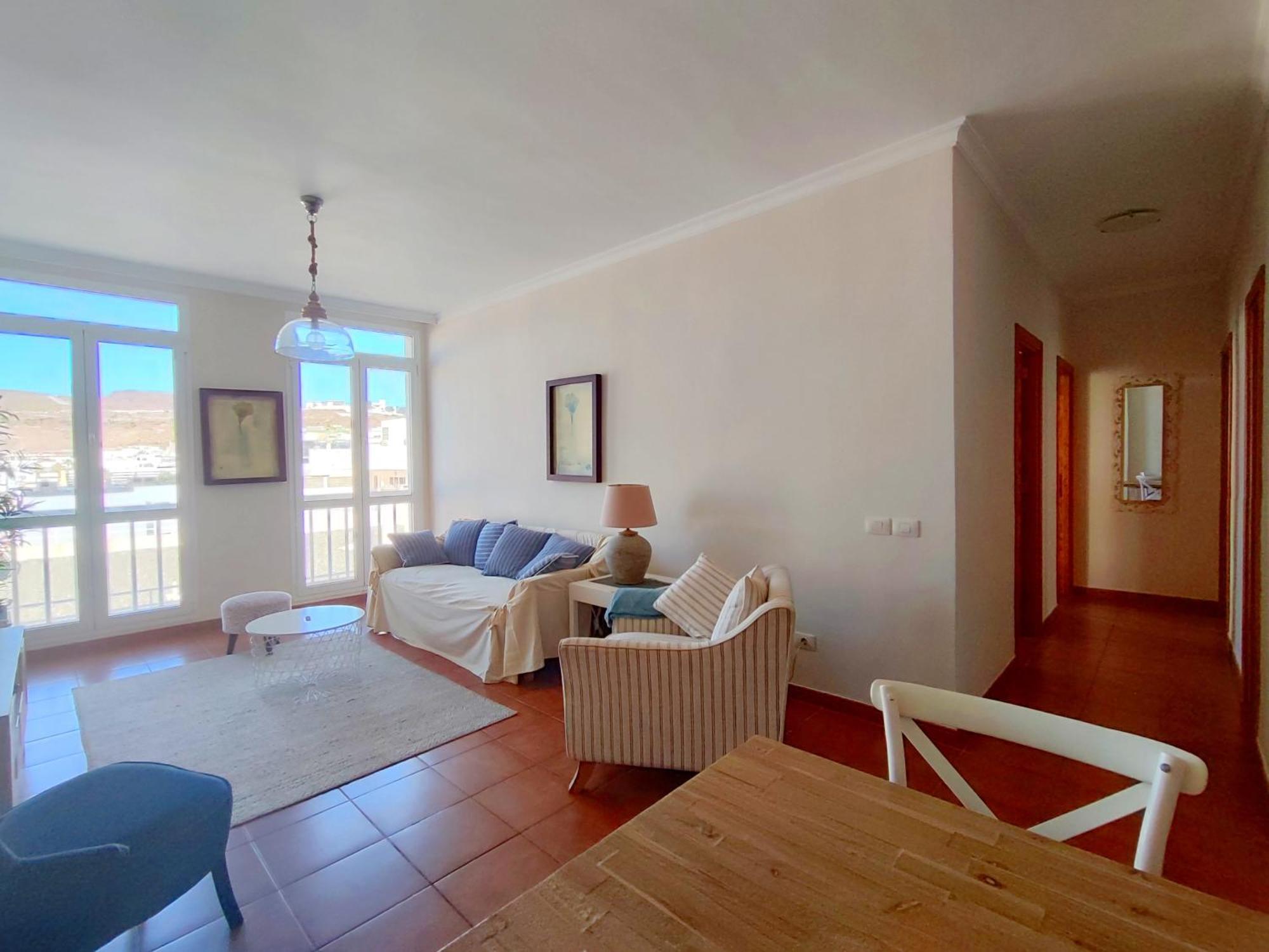 D10 Beach Apartment By Wave Properties Las Palmas Buitenkant foto