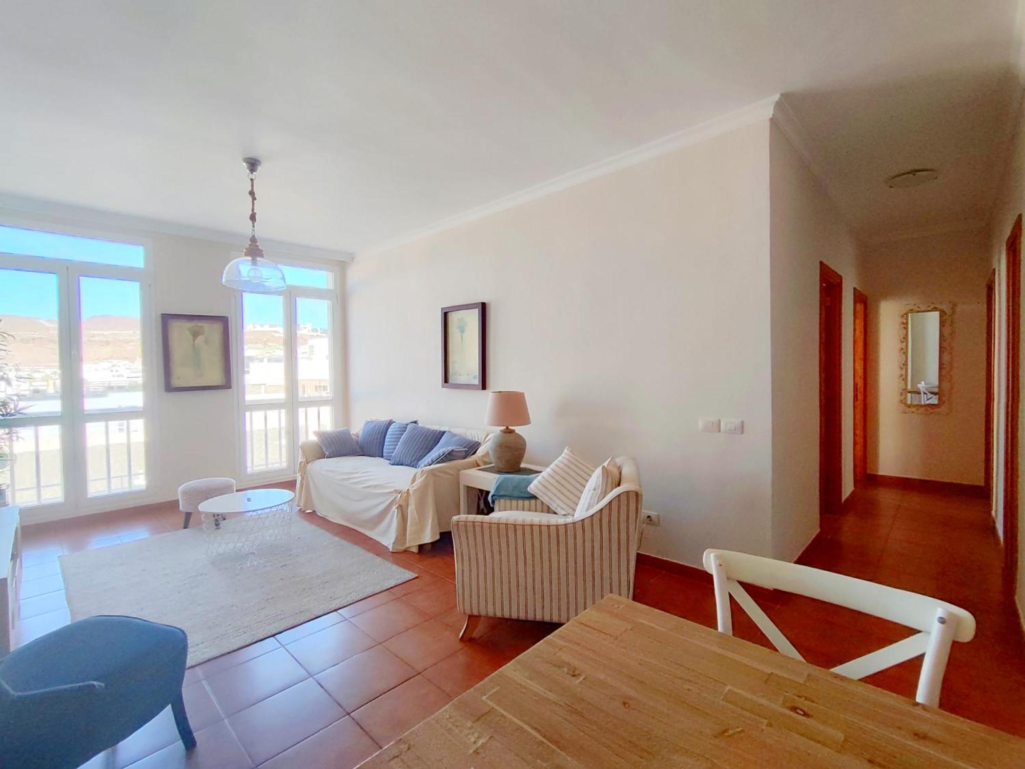 D10 Beach Apartment By Wave Properties Las Palmas Buitenkant foto